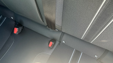 Vauxhall Astra 1.2 Turbo 130 GS Line 5dr Petrol Hatchback